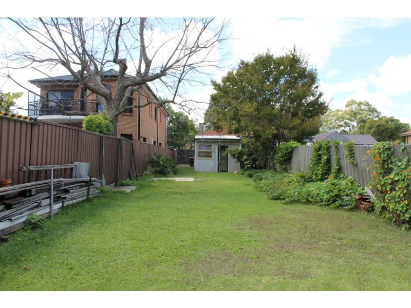 82 Second Avenue, Campsie NSW 2194