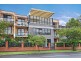 26/8-16 Water Street, Strathfield South NSW 2136