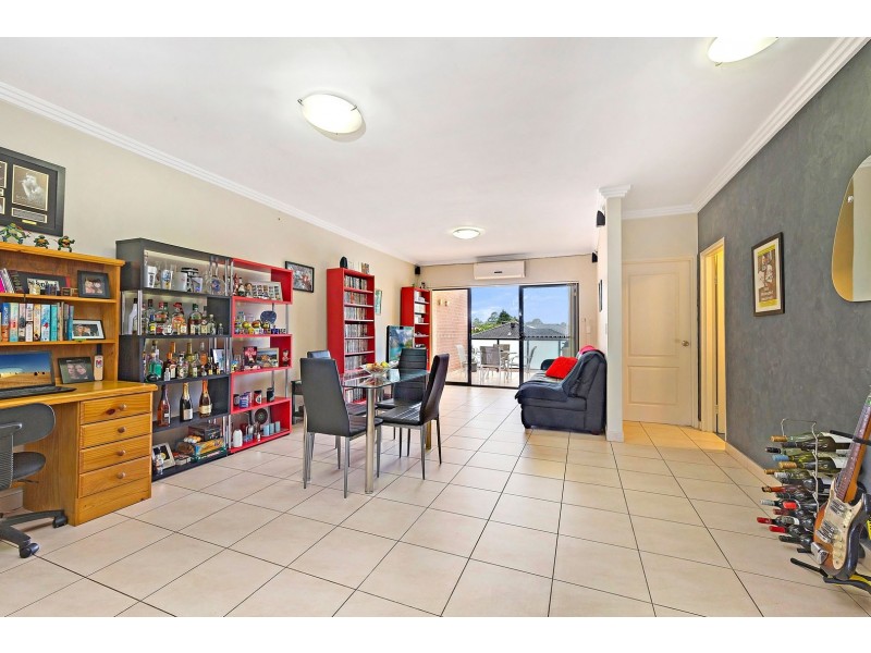 26/8-16 Water Street, Strathfield South NSW 2136