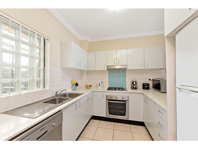 26/8-16 Water Street, Strathfield South NSW 2136