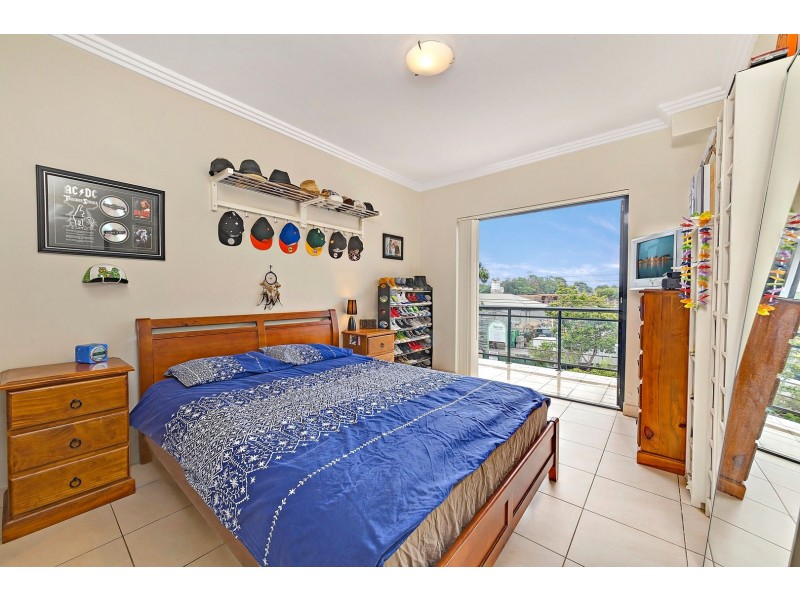 26/8-16 Water Street, Strathfield South NSW 2136
