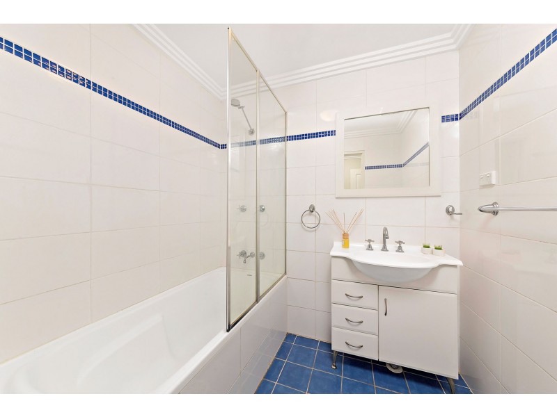 26/8-16 Water Street, Strathfield South NSW 2136