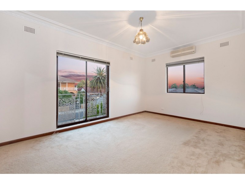 9 George Street, Burwood Heights NSW 2136