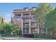 28/9-13 Beresford Road, Strathfield NSW 2135