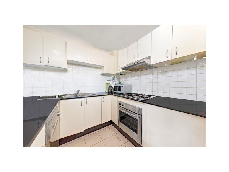 28/9-13 Beresford Road, Strathfield NSW 2135