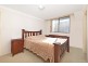28/9-13 Beresford Road, Strathfield NSW 2135