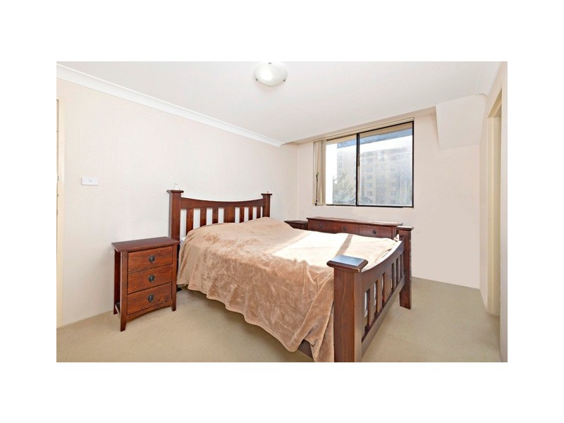 28/9-13 Beresford Road, Strathfield NSW 2135