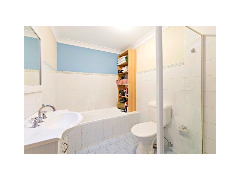 28/9-13 Beresford Road, Strathfield NSW 2135