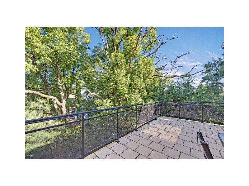 28/9-13 Beresford Road, Strathfield NSW 2135