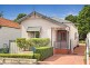 24 Eve Street, Strathfield NSW 2135