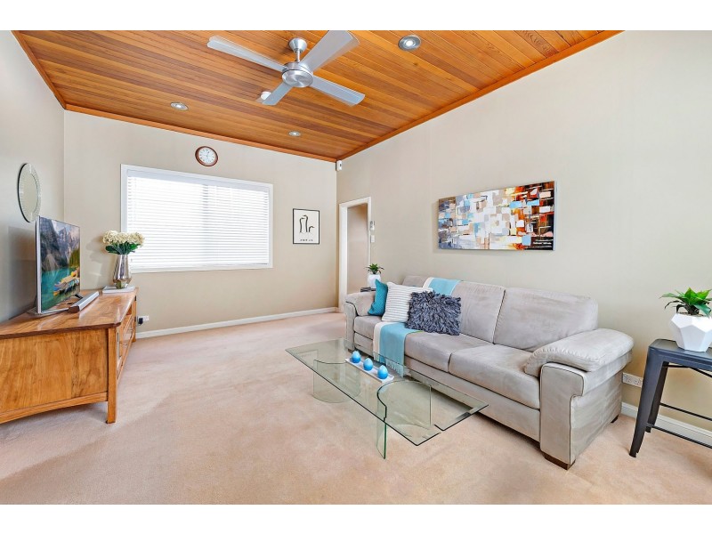 24 Eve Street, Strathfield NSW 2135