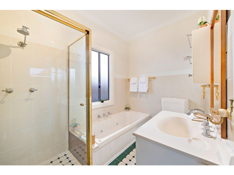 24 Eve Street, Strathfield NSW 2135