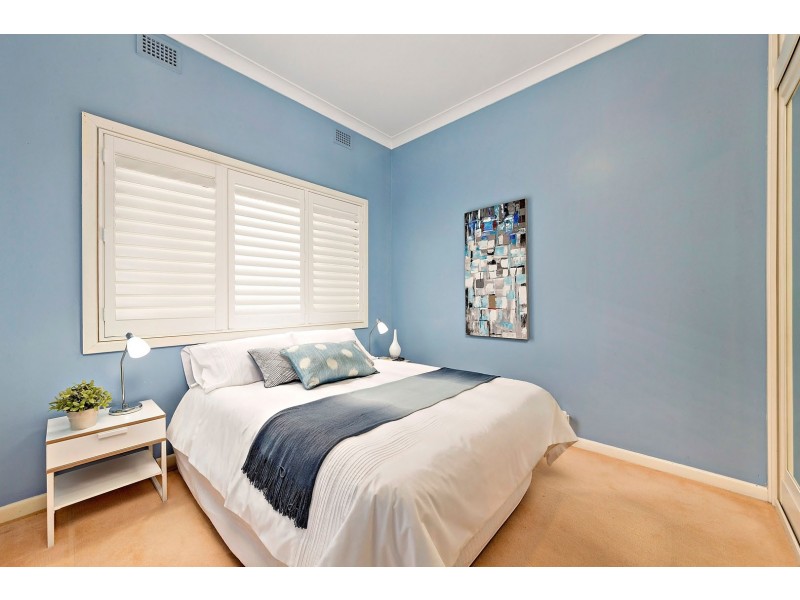 24 Eve Street, Strathfield NSW 2135