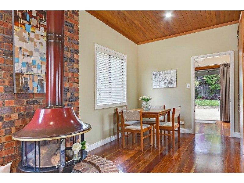 24 Eve Street, Strathfield NSW 2135