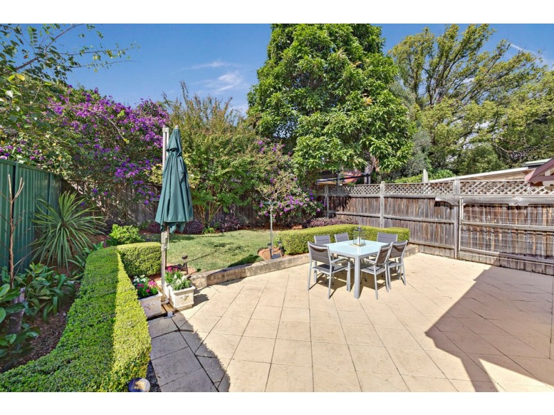 24 Eve Street, Strathfield NSW 2135