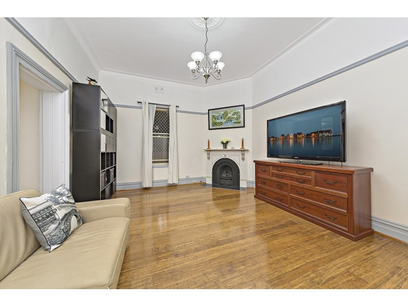 81 Holden Street, Ashfield NSW 2131