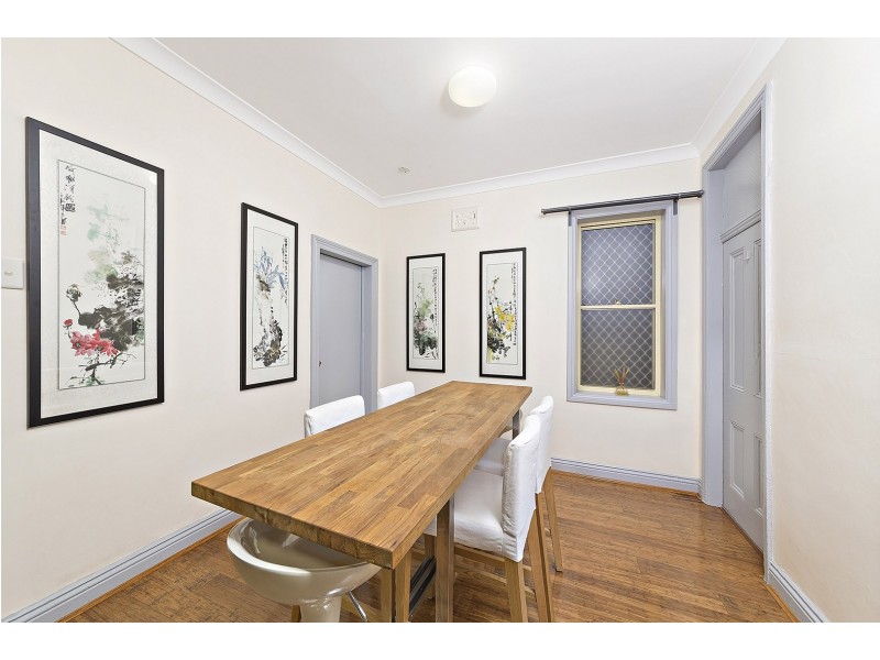 81 Holden Street, Ashfield NSW 2131