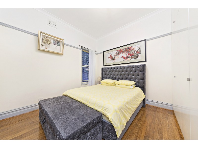 81 Holden Street, Ashfield NSW 2131