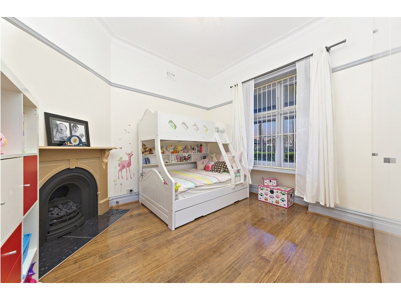 81 Holden Street, Ashfield NSW 2131