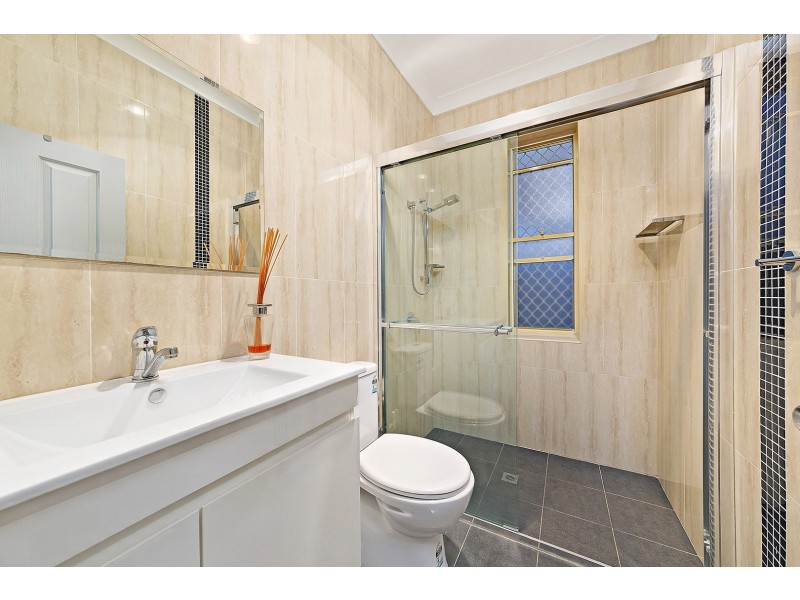 81 Holden Street, Ashfield NSW 2131