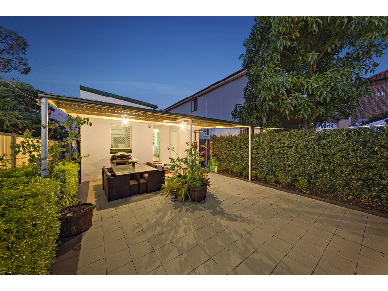 81 Holden Street, Ashfield NSW 2131