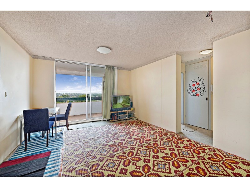 28/2 Everton Road, Strathfield NSW 2135