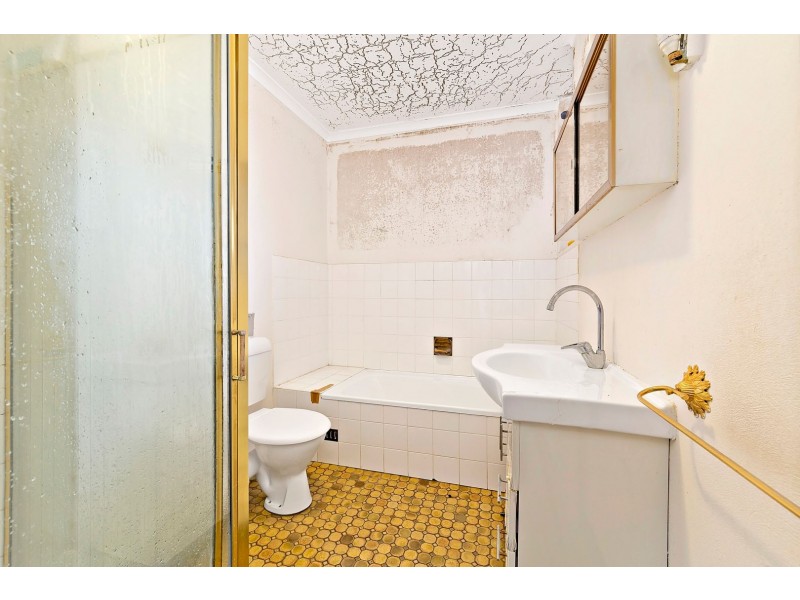 28/2 Everton Road, Strathfield NSW 2135