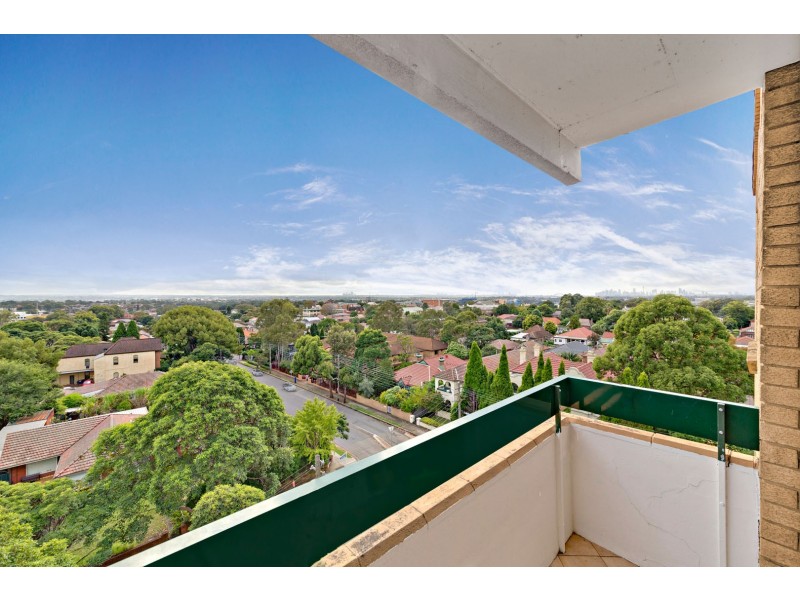 28/2 Everton Road, Strathfield NSW 2135