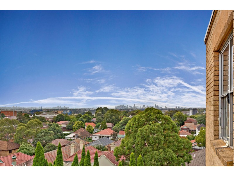 28/2 Everton Road, Strathfield NSW 2135