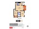 28/2 Everton Road, Strathfield NSW 2135 Floorplan