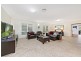 10A Danbury Close, Marsfield NSW 2122