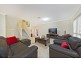 10A Danbury Close, Marsfield NSW 2122