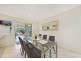 10A Danbury Close, Marsfield NSW 2122