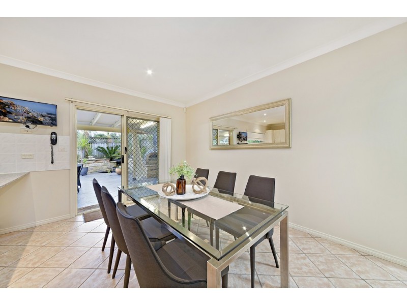 10A Danbury Close, Marsfield NSW 2122