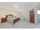 10A Danbury Close, Marsfield NSW 2122