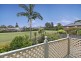 10A Danbury Close, Marsfield NSW 2122