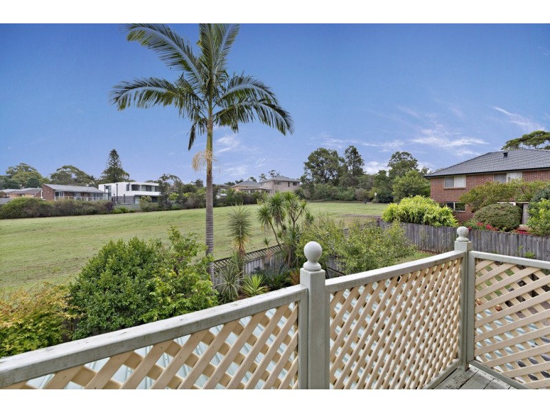 10A Danbury Close, Marsfield NSW 2122