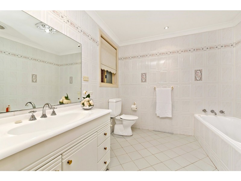 10A Danbury Close, Marsfield NSW 2122