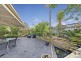 10A Danbury Close, Marsfield NSW 2122