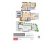 10A Danbury Close, Marsfield NSW 2122 Floorplan