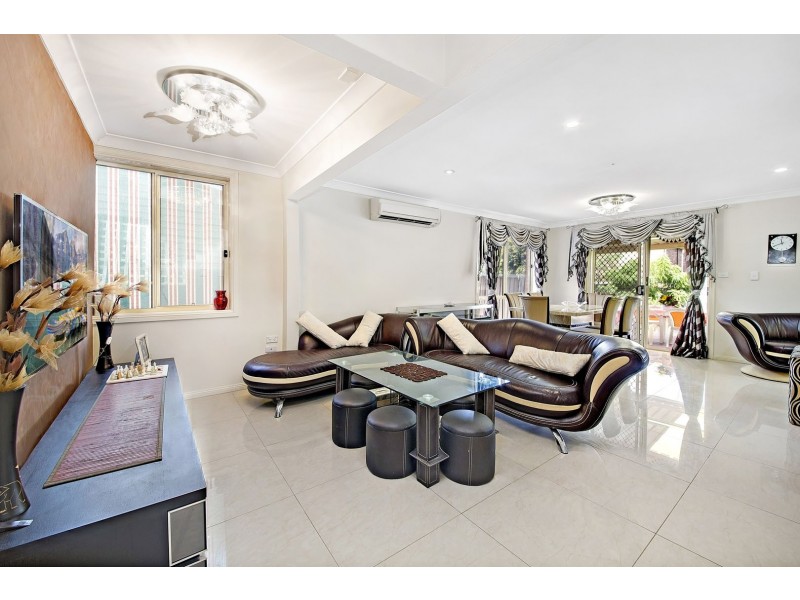 4 Anselm Street, Strathfield South NSW 2136