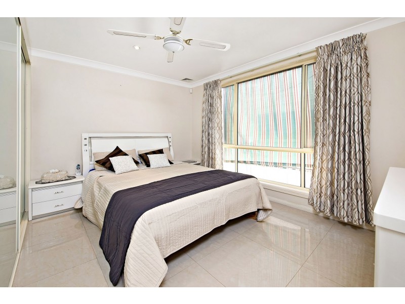 4 Anselm Street, Strathfield South NSW 2136