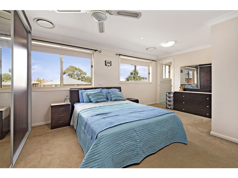 4 Anselm Street, Strathfield South NSW 2136