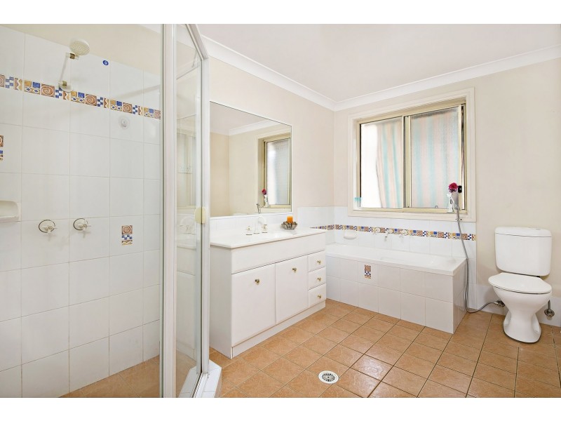 4 Anselm Street, Strathfield South NSW 2136
