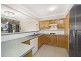 4 Anselm Street, Strathfield South NSW 2136