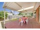 4 Anselm Street, Strathfield South NSW 2136
