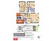 4 Anselm Street, Strathfield South NSW 2136 Floorplan