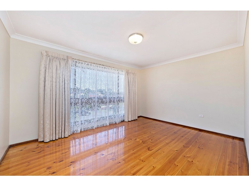 126 Johnston Road, Bass Hill NSW 2197