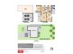 126 Johnston Road, Bass Hill NSW 2197 Floorplan