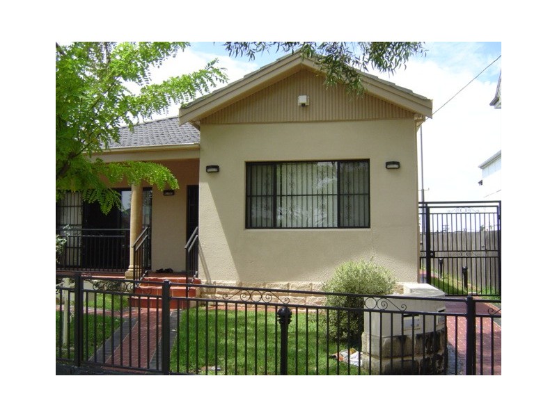 3/24 Willee Street, Strathfield NSW 2135